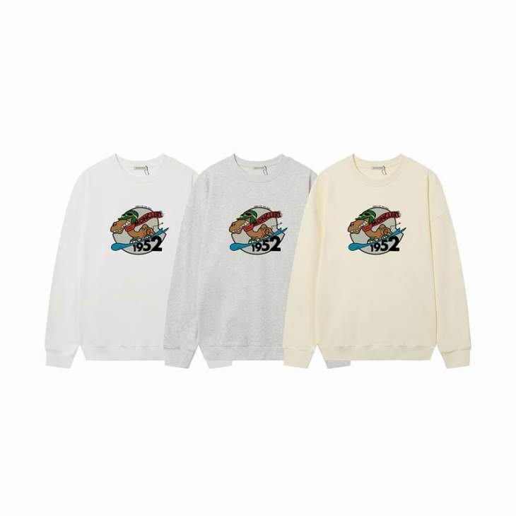 Picture of Moncler Sweatshirt _SKUMonclerM-2XLh8txD1540034653